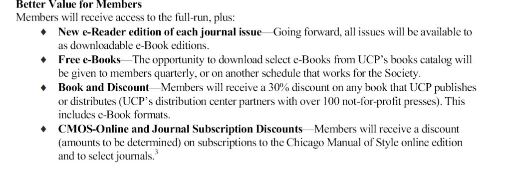 member-benefits-in-chicago-proposal